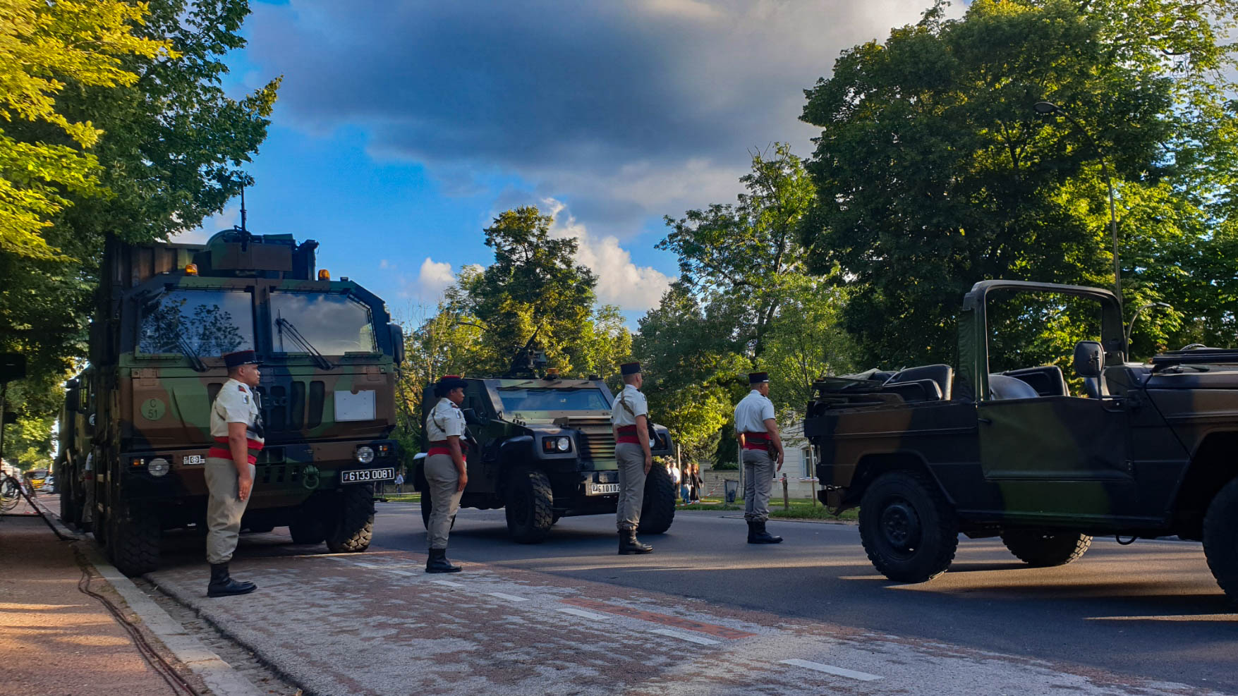 sonorisation grand public dijon
