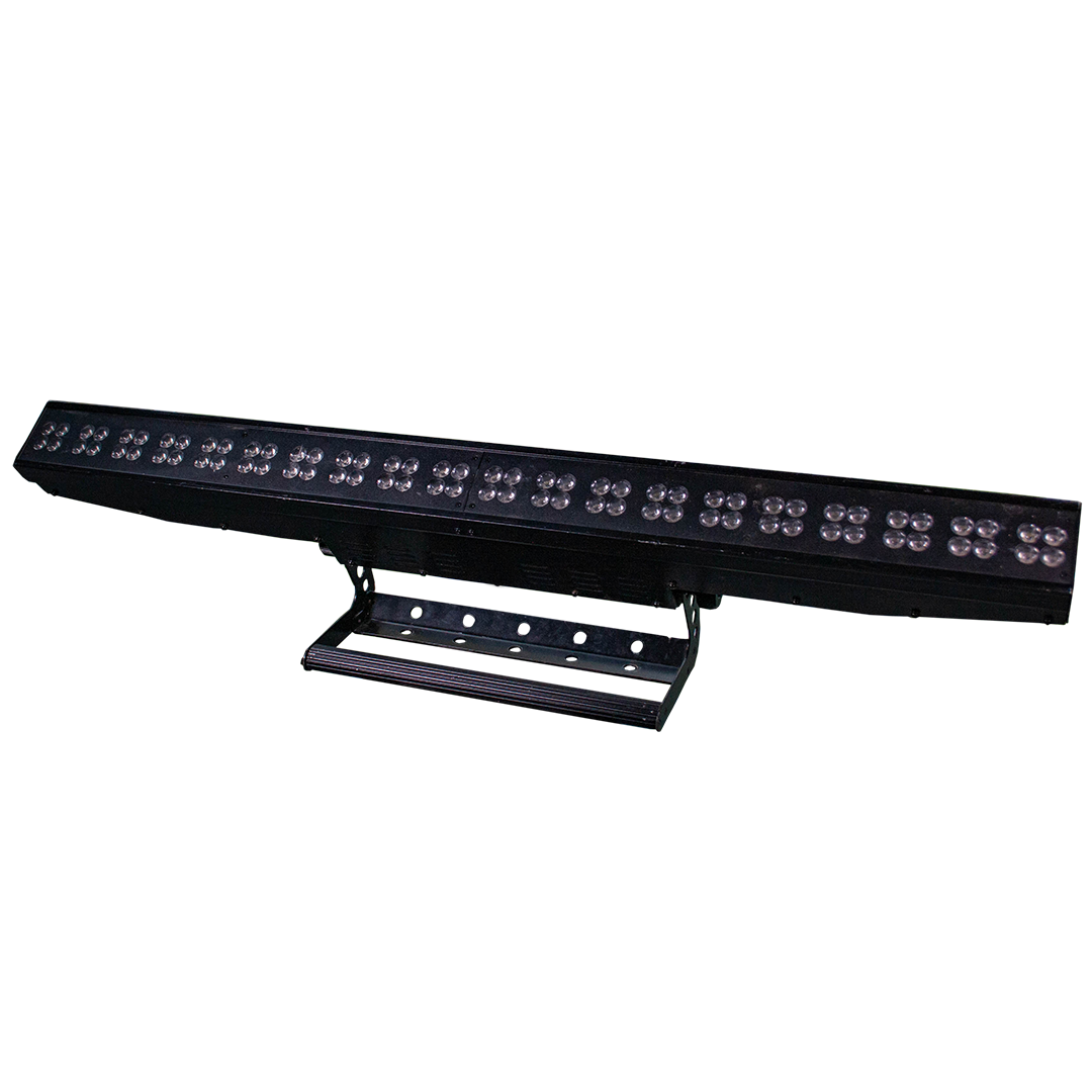 LED BAR 1241 RGBW NICOLS