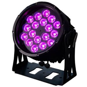 NOVA PAR 1810 Nicols (étanche)