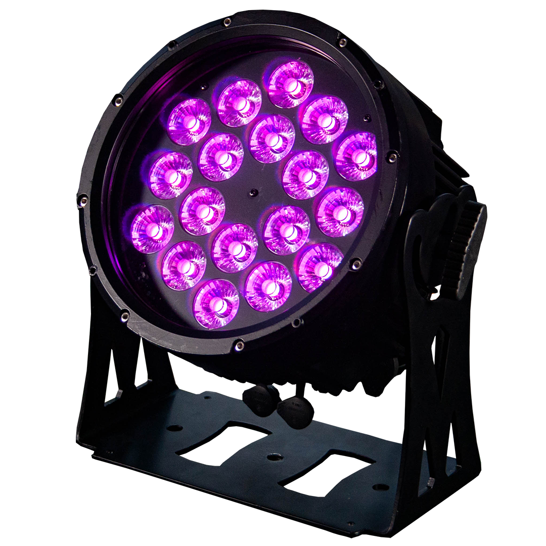 NOVA PAR 1810 Nicols (étanche)