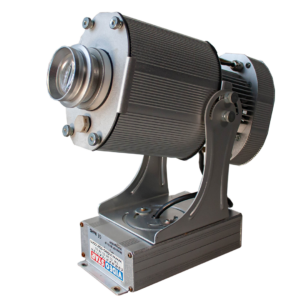 Projecteur gobo Nicols GP 80 R1 IP