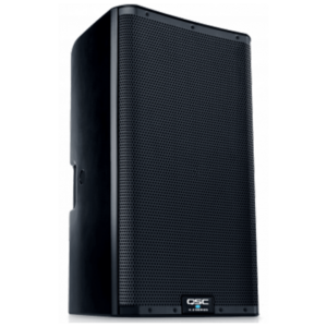 QSC K12