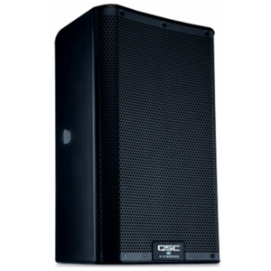 QSC K8