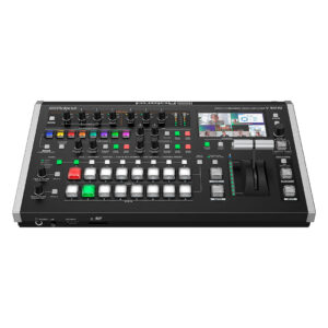 Roland v80 HD