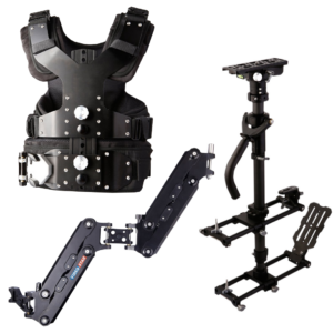 Steadicam 15KG