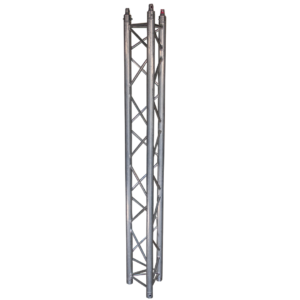 Structure triangle SX290