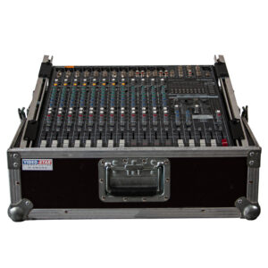 Console Yamaha EMX5016CF