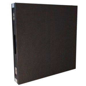 ecran geant led dijon