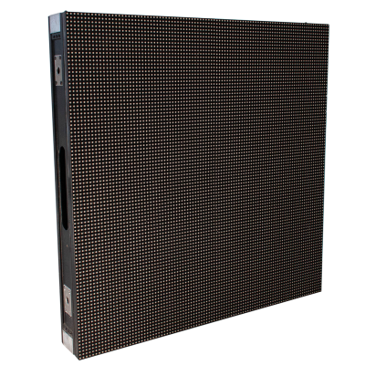 ecran geant led dijon