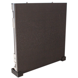 Écran géant led intérieur dijon