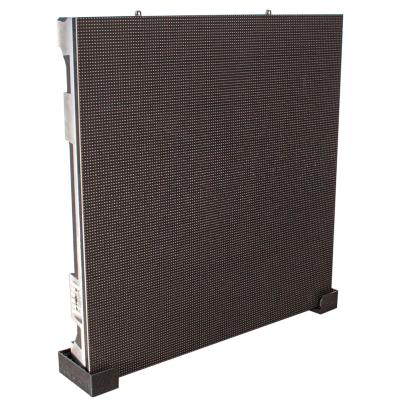 Écran géant led intérieur dijon