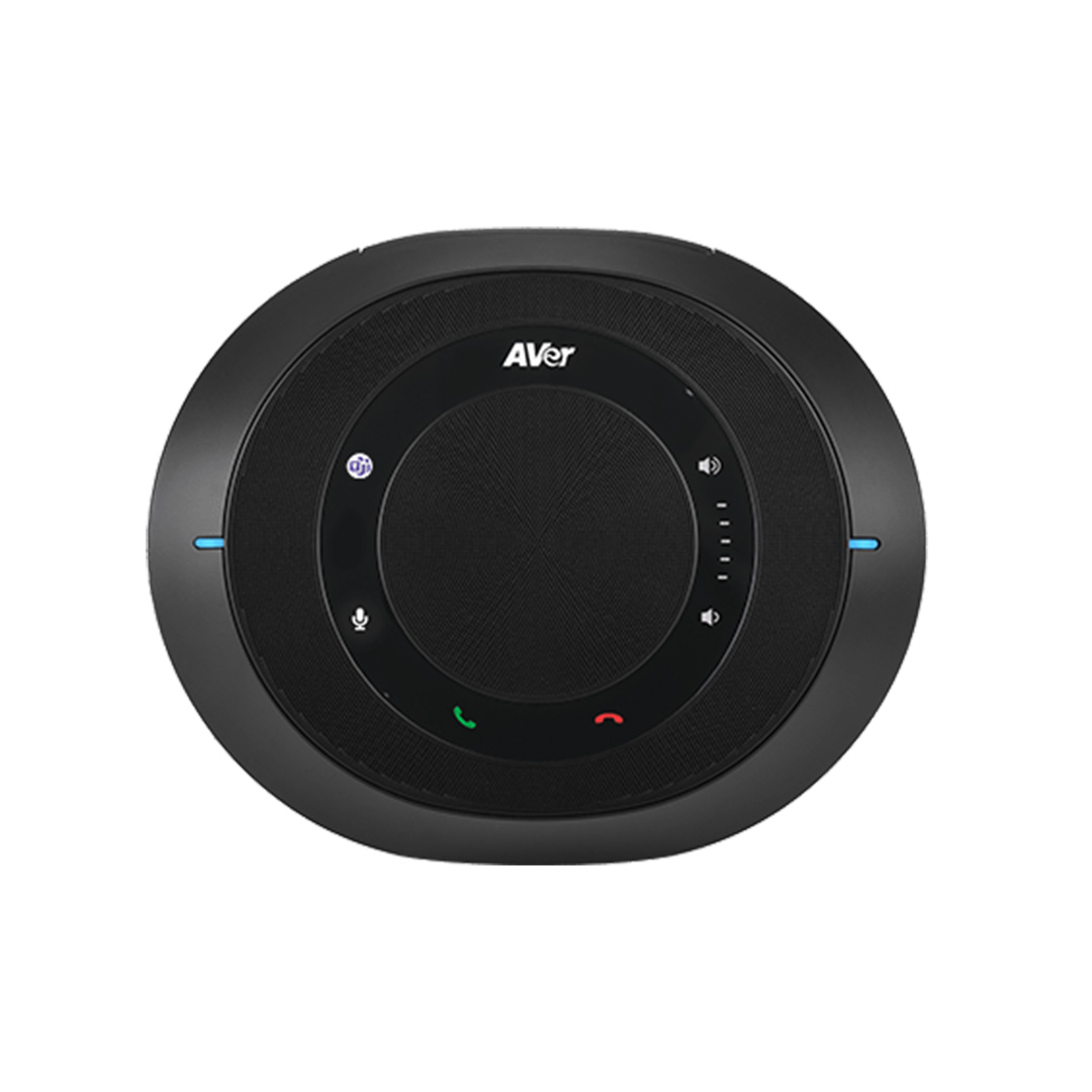 Aver VC520 pro – Image 2