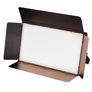 BeamZ SFP200 Panel LED 200W