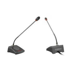 Kit Micro conférencier Taiden