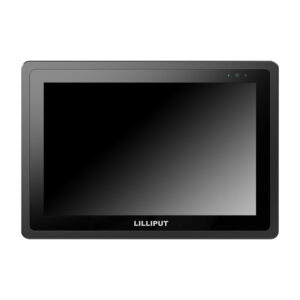 LCD 10 pouces LILLIPUT HD