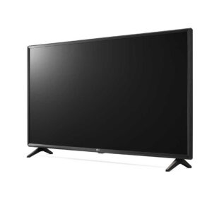 TV LCD 43 pouces LG 43UM7050PLF
