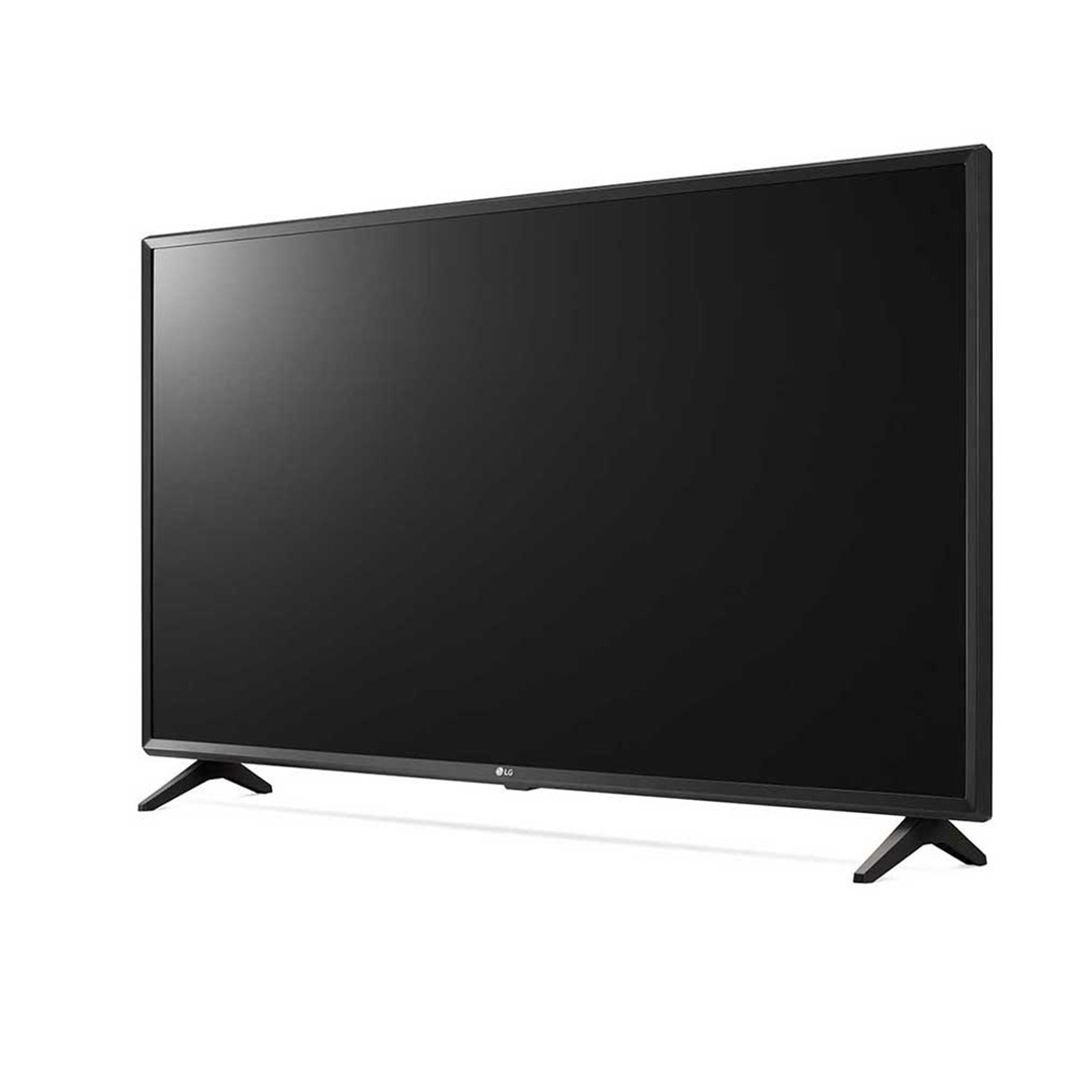 TV LCD 43 pouces LG 43UM7050PLF
