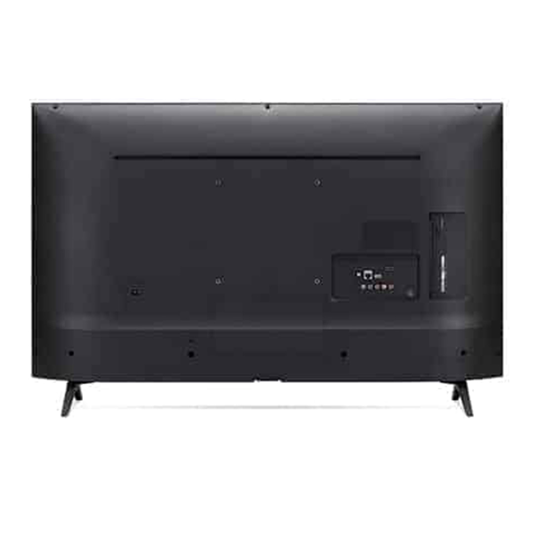 TV LCD 43 pouces LG 43UM7050PLF – Image 2