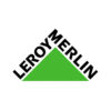 Leroy merlin