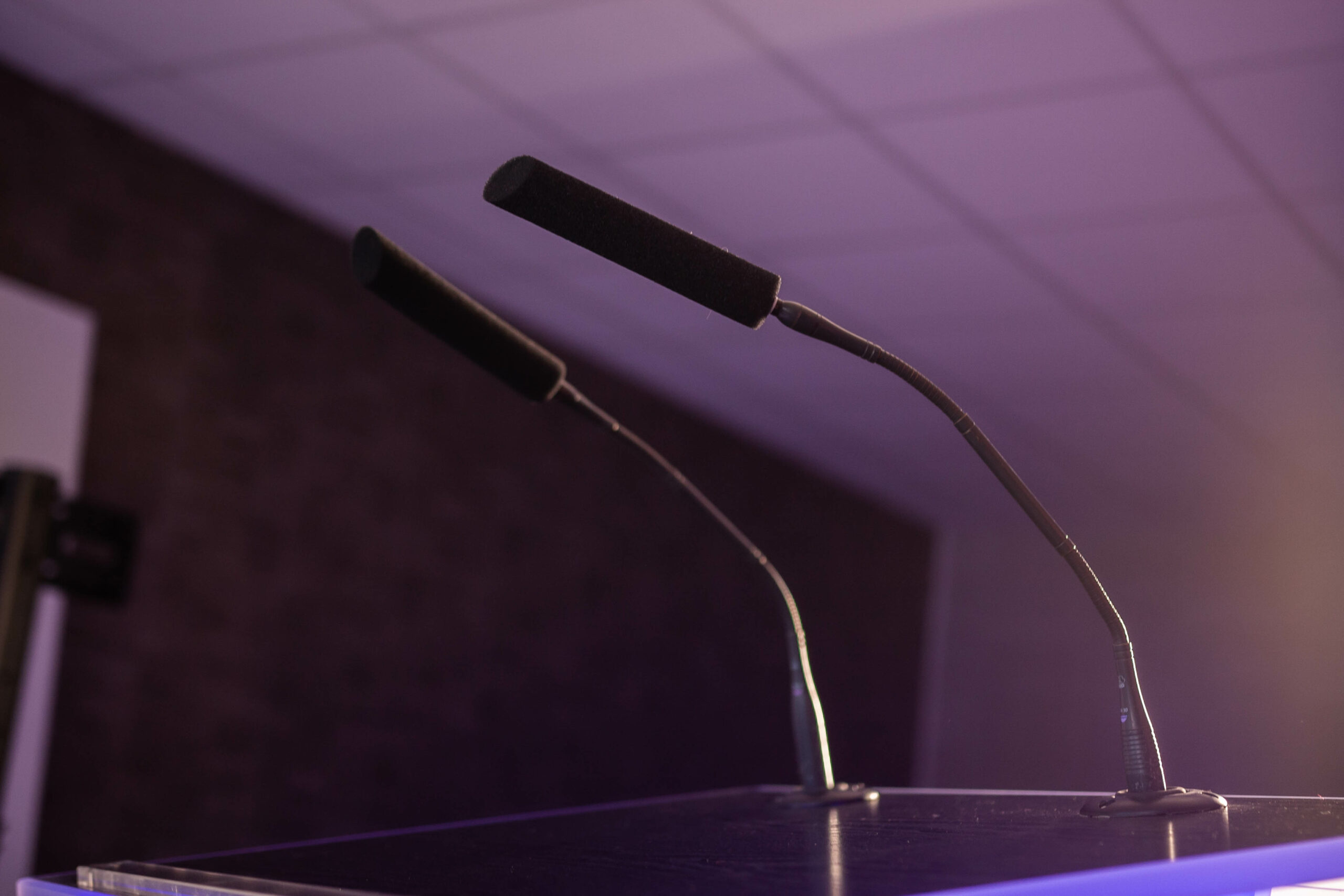 Pupitre Plexiglass RGB – Image 4