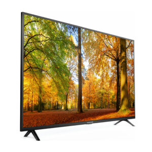 TV LCD 40 pouces THOMSON40FD3306