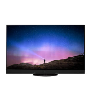 55 pouces PANASONIC 4K OLED TX-55G2950E