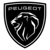Logo groupe Peugeot