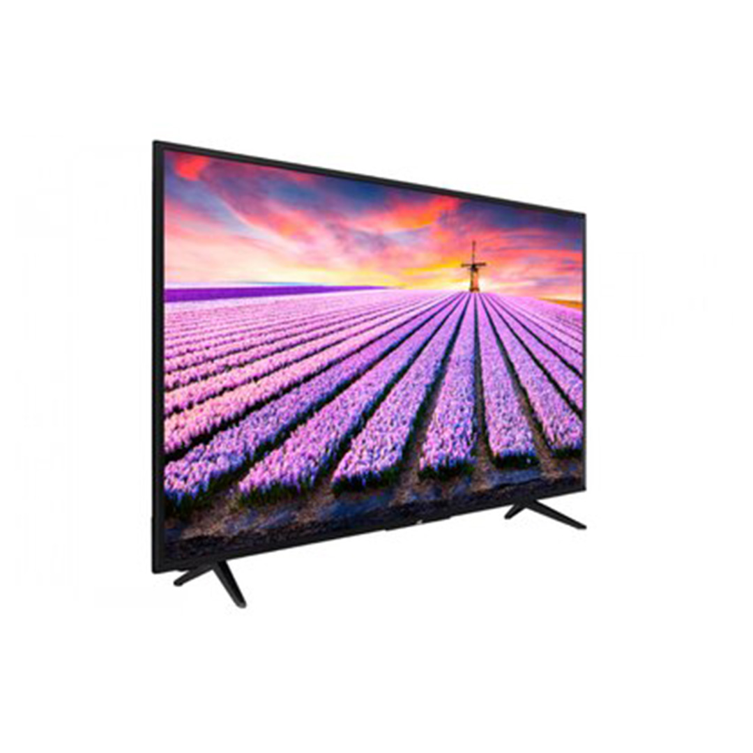 TV LCD 43 pouces PHILIPS 43HFL5114/12 – Image 2