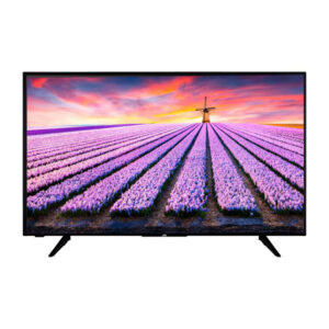 TV LCD 43 pouces PHILIPS 43HFL5114/12