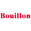 restaurant le bouillon a dijon
