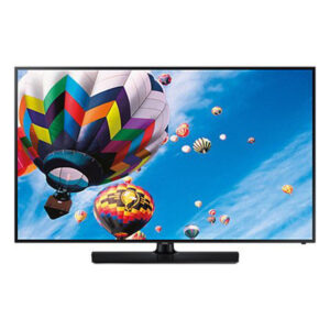 TV LCD 40 pouces SAMSUNG UE40H5003