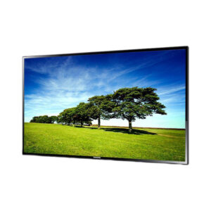 MONITEUR 46 pouces SAMSUNG ME46C