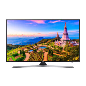 TV LCD 75 pouces SAMSUNG UE75MU6105K