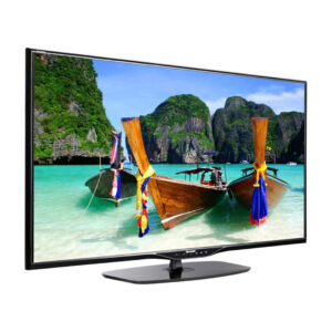 LCD 60 pouces SHARP LC60LE652E