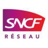 logo sncf