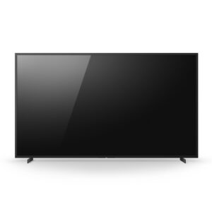 ecran tv sony 100 pouce