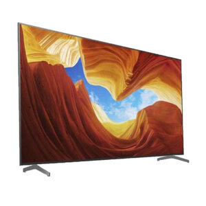 ecran sony 85 pouces