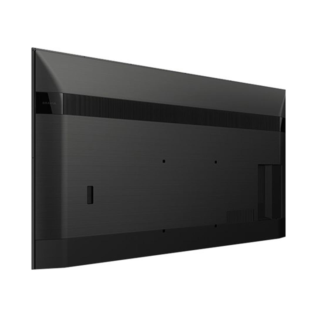 écran tv 85 pouce sony