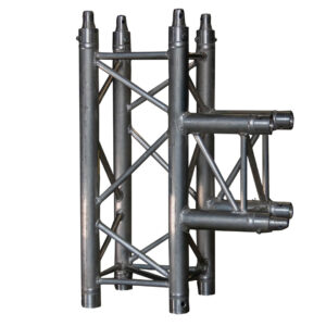 Structures SX 290 en T