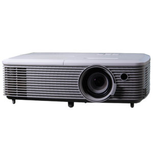 Vidéoprojecteurs à lampe (2500L - 8000L)