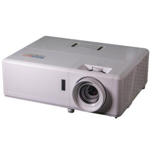 Vidéoprojecteur laser (4500L)