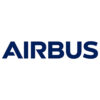 entreprise aéronautique airbus