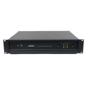 amplificateur bose 1800