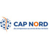 association entrepreneurs cap nord