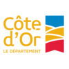 Conseil départemental de cote d'or