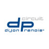 circuit automobile dijon prenois