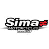 groupe sima