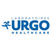 logo urgo