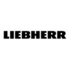 groupe liebherr